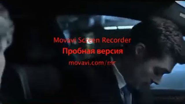 Настойчивость и понимание не помогут, если ты Алень! Баборабская любовь. Отрывок фильма смотреть онлайн