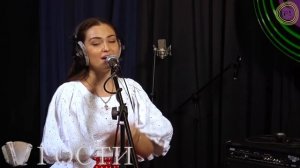 Марта Серебрякова, «18 лет»
