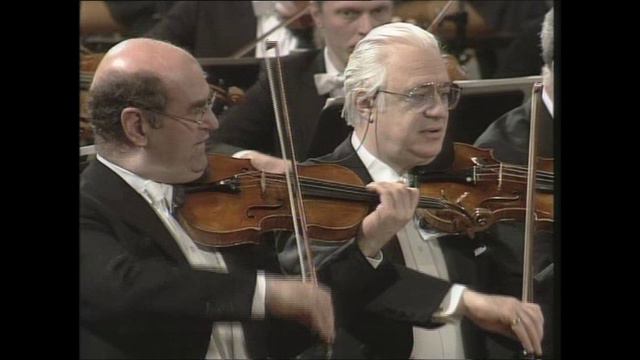 Hans Maile & Alexander Labko play Spohr Duo concertant