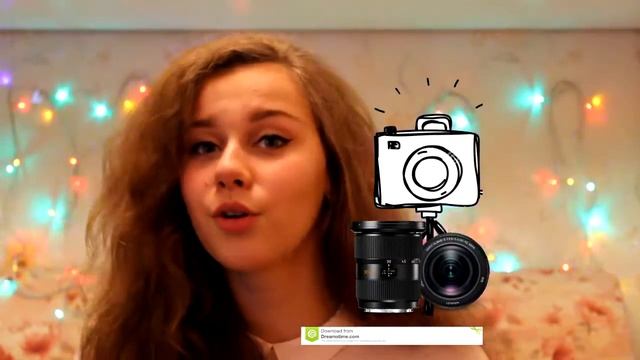 ❤Что Подарить На 8 Марта?❤/Anna Mitchell смотреть онлайн