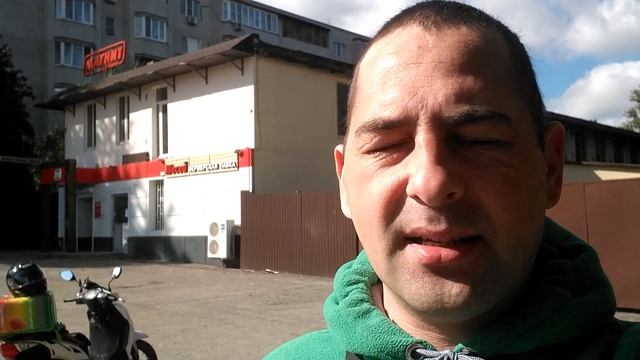 Сбермаркет Сборщик - курьер. Как выбирать график смотреть онлайн