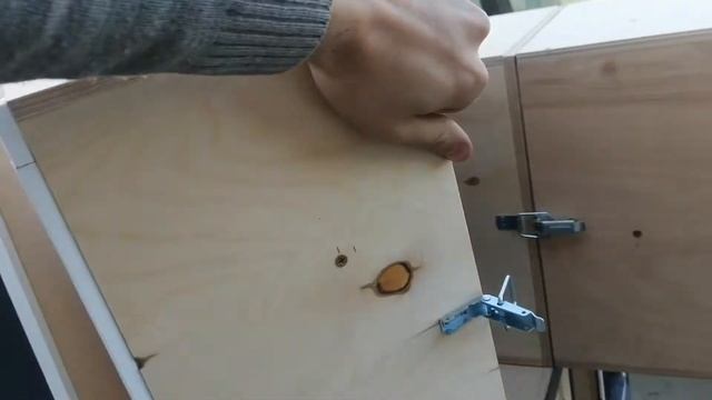 Фильтр для асика! Маскитная сетка на шумоподавляющий бокс! смотреть онлайн