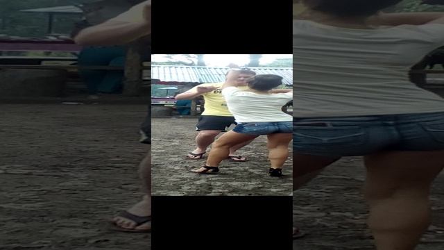 VID_20160625_170117 смотреть онлайн