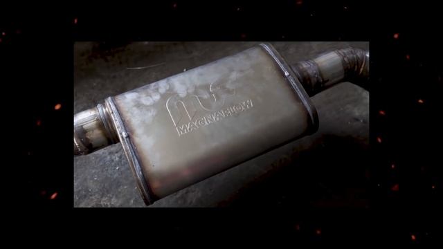 НЕ продавай катализатор! смотреть онлайн