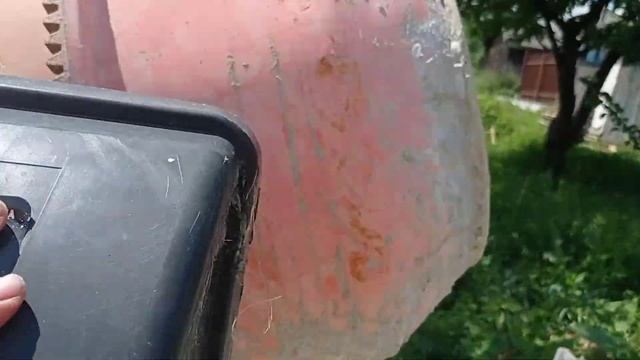 бетономешалка prorab ecm 160 смотреть онлайн