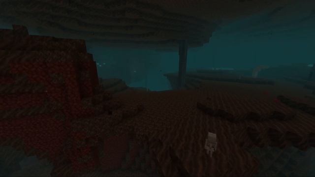 Ajustes de texturas e comandos! - Minecraft Snapshot 23w44a смотреть онлайн
