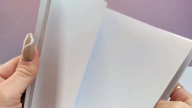 Скетчбук "Genshin Impact/Геншин Импакт - Гань Юй" смотреть онлайн