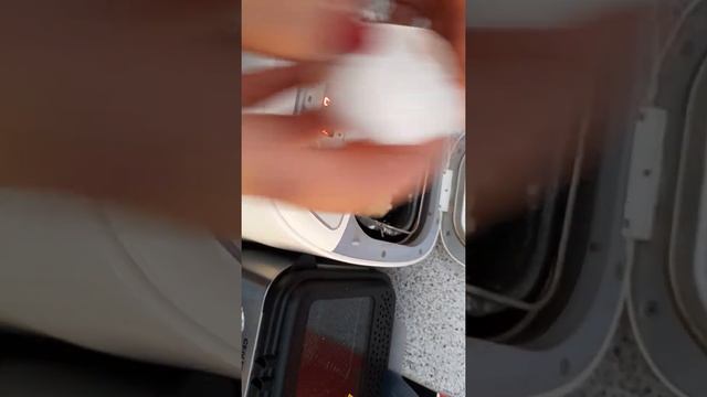 Кулинарные эксперименты