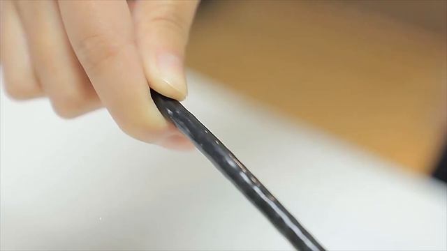CAT6 Outdoor Network Cable смотреть онлайн