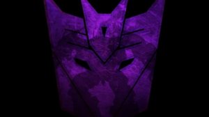 SOUNDWAVE (DOTM) Transform   Short Flash Transformers Series