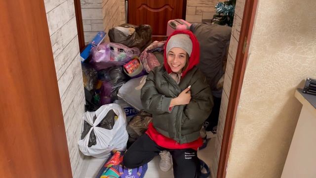 переезд ???♀️ смотреть онлайн