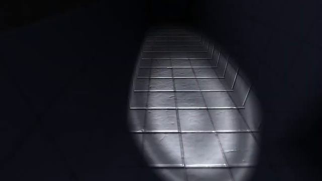 slender и alex lab смотреть онлайн