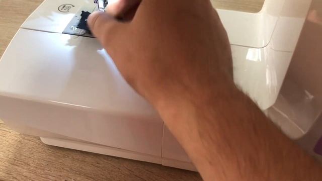 15 октября 2022 г. смотреть онлайн