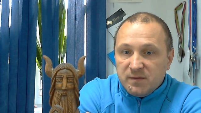 КАК СОХРАНИТЬ ДЕНЬГИ И НЕРВЫ, когда сдаешь мобильный телефон в ремонт. Медведь советует... Выпуск 9 смотреть онлайн