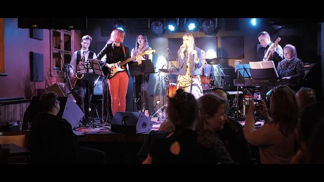 3 смотреть онлайн