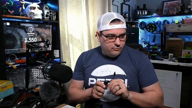 What Power Supply to Buy for the Sony FDR-AX53? ANSWERED! (2020) смотреть онлайн