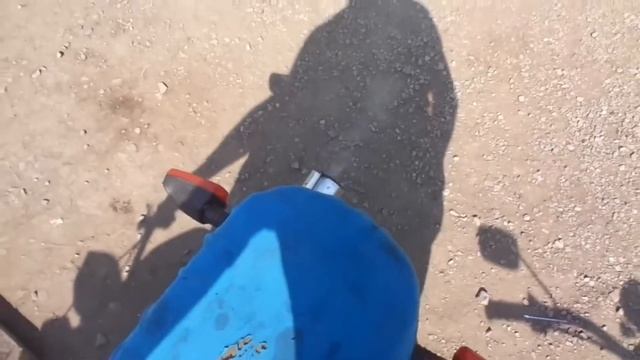 первый выезд на иж планета 5 смотреть онлайн