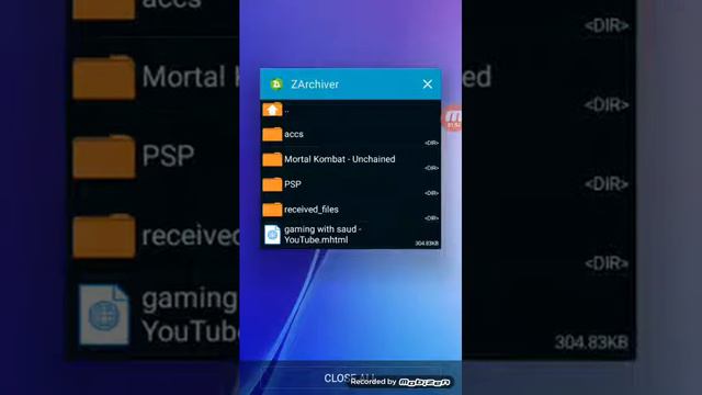 download mortal kobat psp game смотреть онлайн