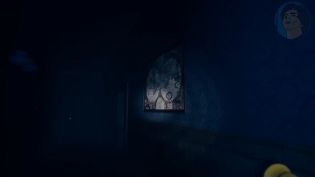 ТАЙНА ДОМА НА ХОЛМЕ! ? HOUSE ON THE HILL ПРОХОЖДЕНИЕ #1 ? ИНДИ ХОРРОР ИГРА смотреть онлайн