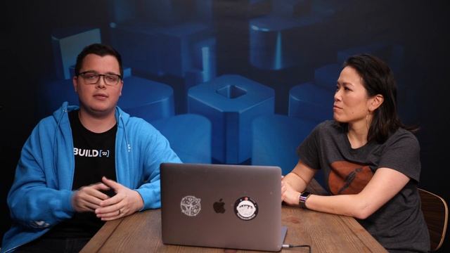 Building Apps with the Snowflake SQL REST API смотреть онлайн