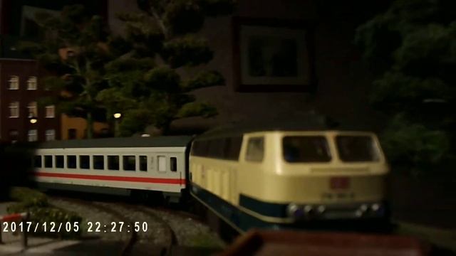 Layout + mini camera SQ11 part 1 смотреть онлайн