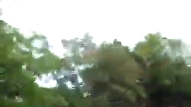 Новороссийск , парк имени Ленина смотреть онлайн