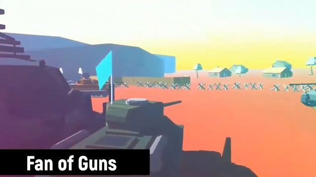 убийца блок страйк /Block Strike: pixel gun 3d, Fan of Guns, КУБУМ 3D смотреть онлайн