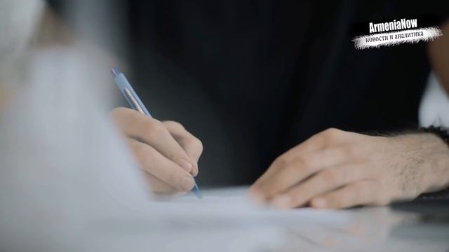 СРОЧНО!! Паническое настроение в Баку. Граждане искренне рассказывают реальные истории о событиях. смотреть онлайн