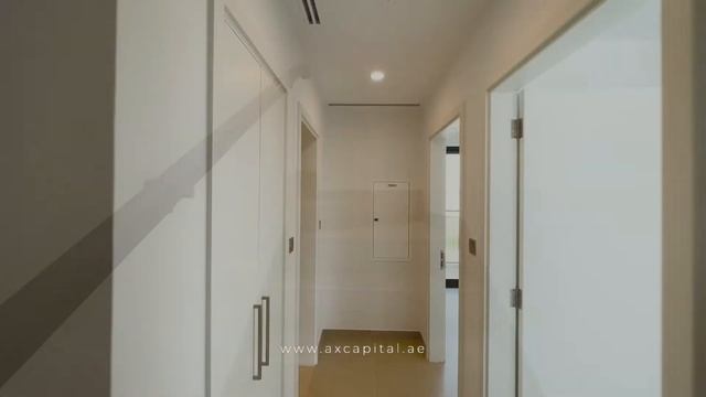 Great Location | Single Row | 3 year PHPP смотреть онлайн