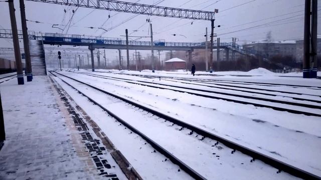 Станция Войновка смотреть онлайн