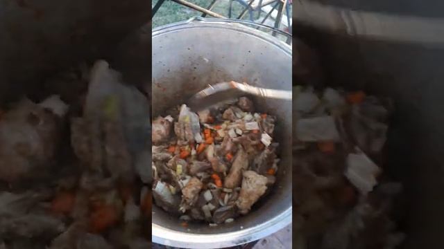 Кулинарное чудо на каждый день 