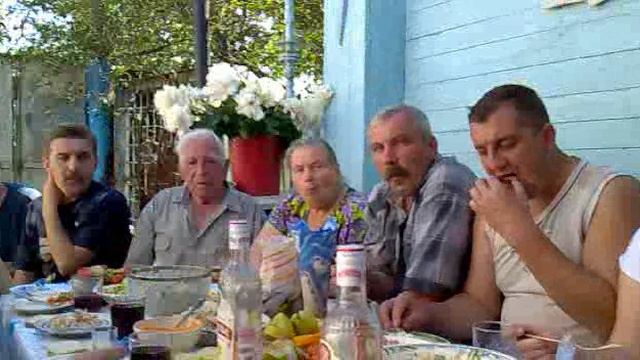 25062011090 смотреть онлайн