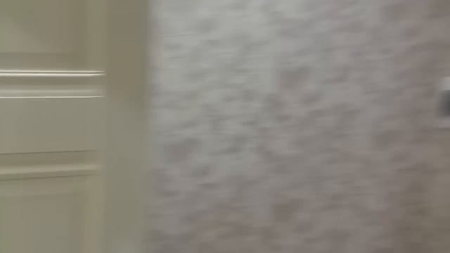 Дом в Новосадовом под ключ с гаражом 25кв. 112кв. 15соток земли. смотреть онлайн