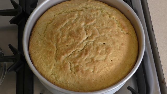 PINK LEMONADE MARSHMALLOW CAKE смотреть онлайн