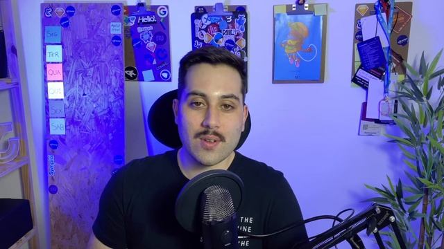 Qual é a diferença entre no-code e low-code? No-Code vs Low-Code смотреть онлайн