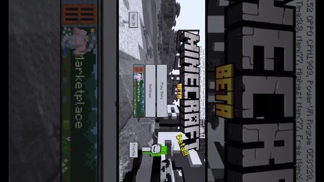 minecraft Free dream skin смотреть онлайн