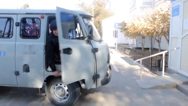"Қазпошта" АҚ Ақтөбе облыстық филиалы Шалқар аудандық пошта байланыс торабы смотреть онлайн