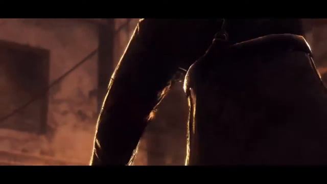 Call of Duty Zombies Music Video смотреть онлайн