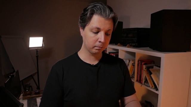 Что делать, если полон идей, но ступор когда садишься творить? Отвечает психолог смотреть онлайн