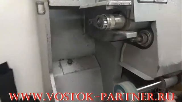 Станок для ремонта обуви HARDO смотреть онлайн