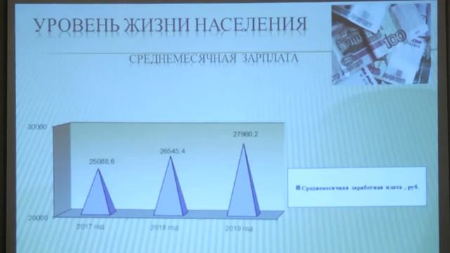 Публичные слушания.Социально-экономическое развитие Шушенского района.Бюджет на 2017 год смотреть онлайн