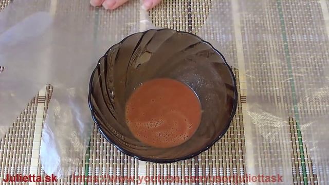 Как быстро отрастить ногти. Часть 3. Крем смотреть онлайн