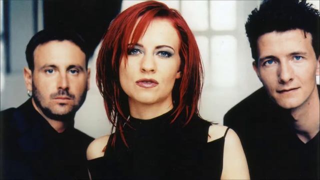 X-Perience.- Leave Me Alone. смотреть онлайн