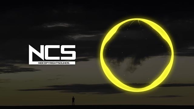 Axol - Mars [NCS Release]