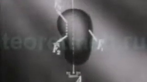 Силы инерции