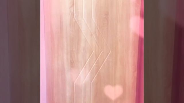 Отделка металической двери МДФ панелями с 2х сторон смотреть онлайн