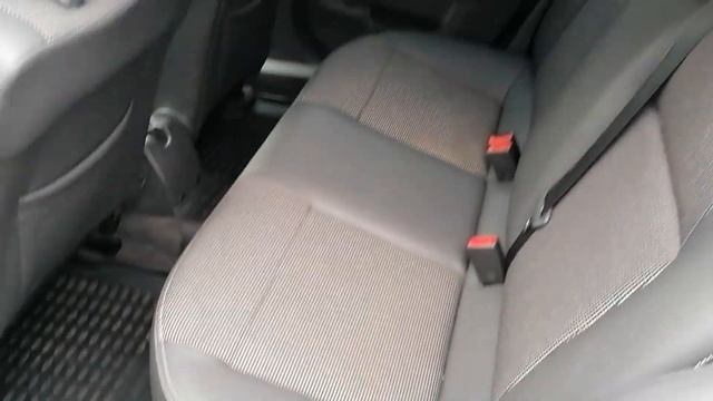 Opel ASTRA H | Опель Астра Н. 2008г. Родная краска. 108000. Км. Один хозяин. КОСМО. смотреть онлайн