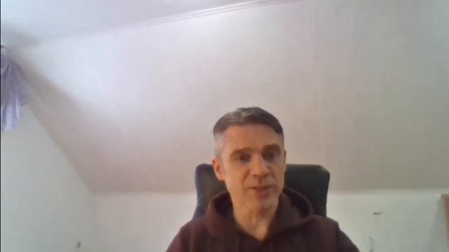 Настоящий момент даёт нам возможность сохранять ресурсное состояние весь день и быть счастливыми. смотреть онлайн