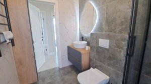 Коттеджный поселок Сезоны. Г. Тюмень