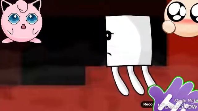 Почему гасты грустные? смотреть онлайн